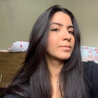 ritinha_crvg