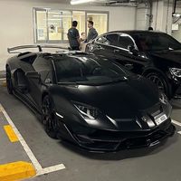 jr__c1125