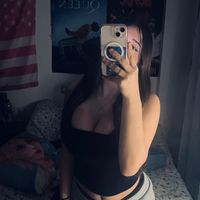 Gata onlyy