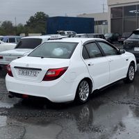 ssenan111