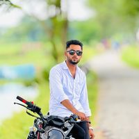 rahat.1207