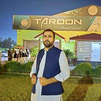 shaukat.ullah8