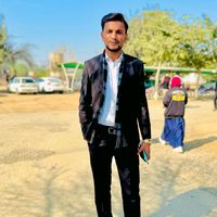 alivehniwal8888