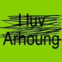 original sound - i.yannn13