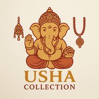 ushacollection4