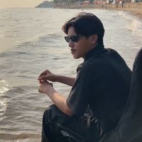 សំឡេងដើម - AiDenzz