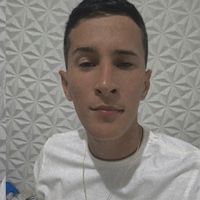 som original