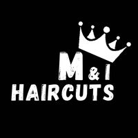 m_ihaircuts