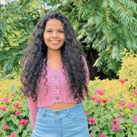 tharushi_gunawardane