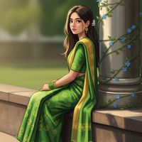 original sound - ரத்னாஶ்ரீ_0109