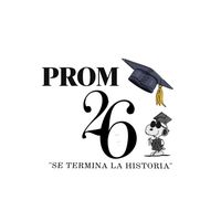 promocion_45