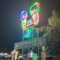 เสียงต้นฉบับ - /ပီႈ ႁၢၼ် မိူင်းၼၢႆး/