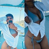 anadithnz27
