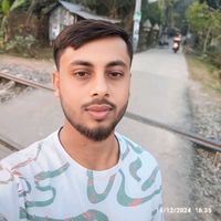 rabby.biswas57