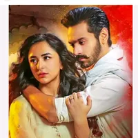 original sound - pakistanidramapage