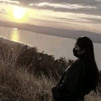 shellputh2