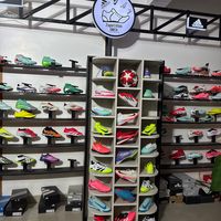 zapatillaschota918548892