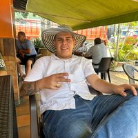 andressuares29