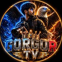 gorgortv1