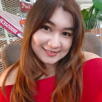 มักเจ้าแฮง
