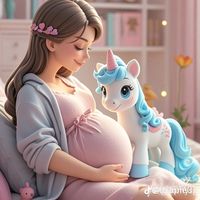 nhạc nền - 🦋🦋
