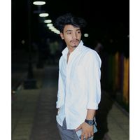 sogirkhanalbi