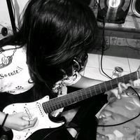 suara asli - shah