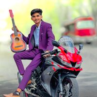 vithu_x25