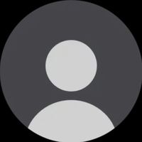 오리지널 사운드 - 🎧🎵