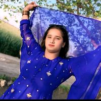 sana.khan.660