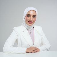 original sound - Kamila Jaidi, MARS, AAAM