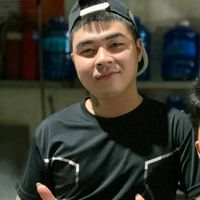 nhạc nền - Fb Lê Đình Chiến❤️❤️