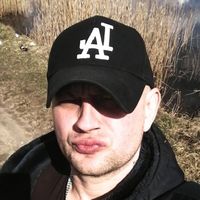 vova28071985