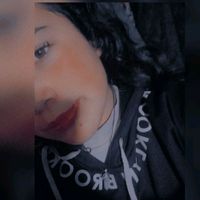 katherinsosa990