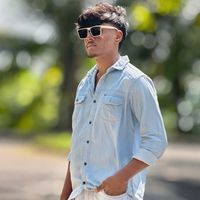 original sound