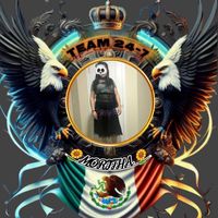 user657390138