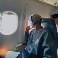 original sound