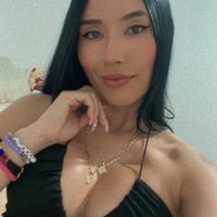 tatianatorres07