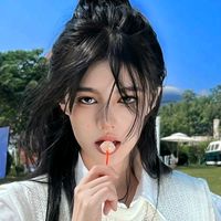 original sound - Rule Breaker🌈