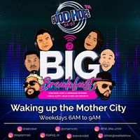 thebigbreakfastshow