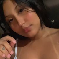 apocahontas2