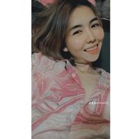เสียงต้นฉบับ - pimtida1417