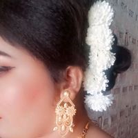 megh.balika789