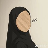 kawther99517