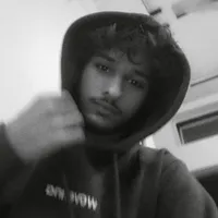 original sound - abdullahh._hh