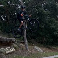 mtbbro12