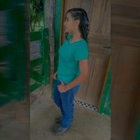 lai_rezende13