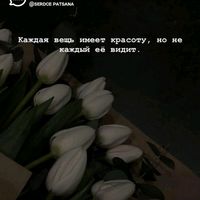 user1191587606961