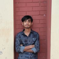user5813306911