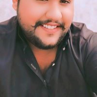 m.yasir.khan.44